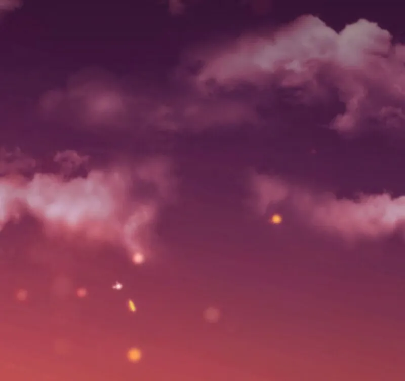 Read The Challenger chapter 7 image 135 on Lezhin