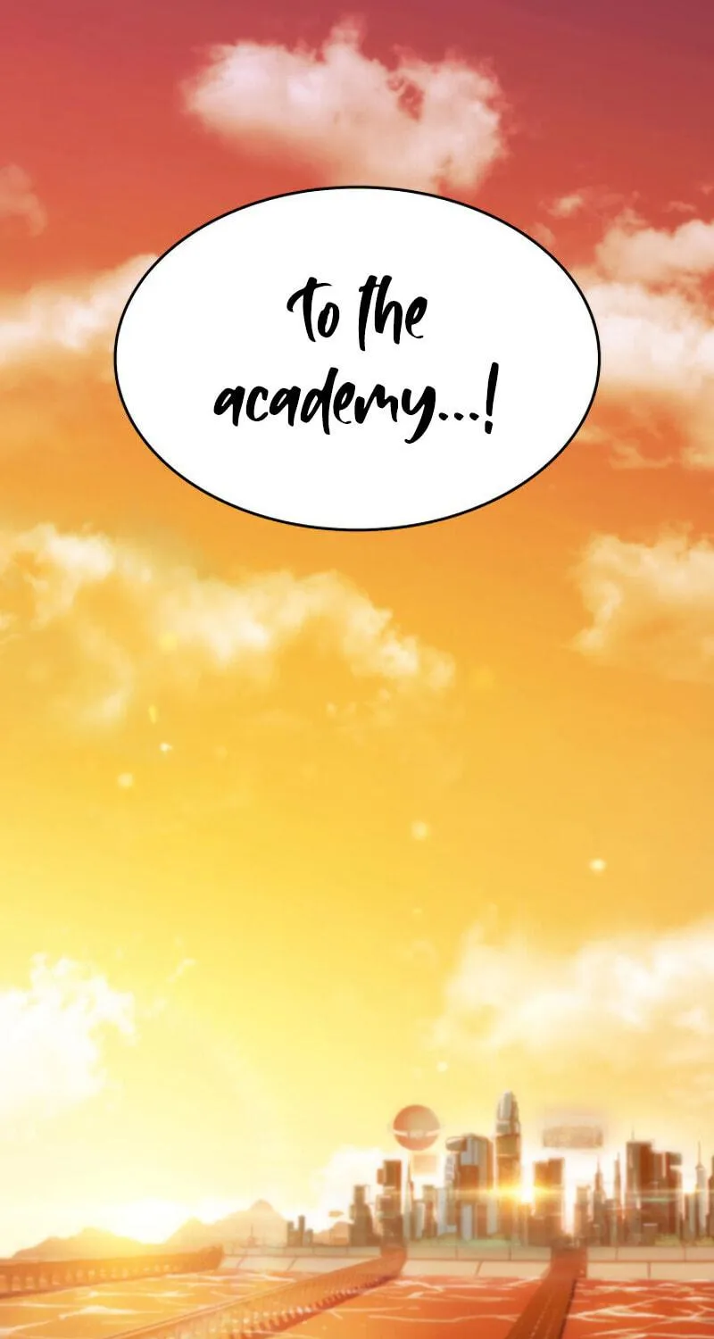 Read The Challenger chapter 7 image 136 on Lezhin