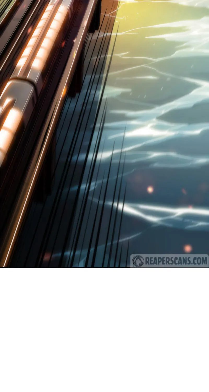 Read The Challenger chapter 7 image 138 on Lezhin
