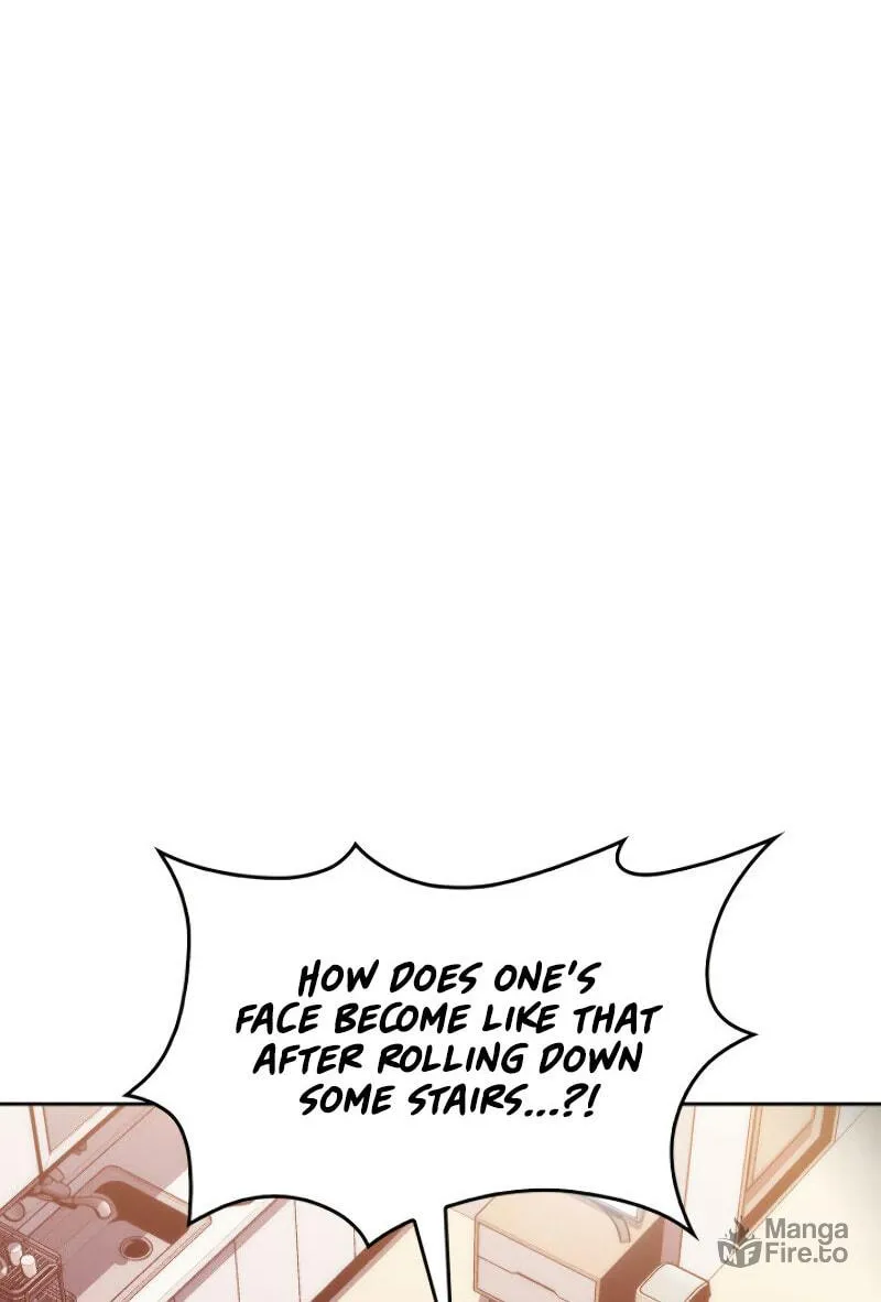 Read The Challenger chapter 7 image 15 on Lezhin