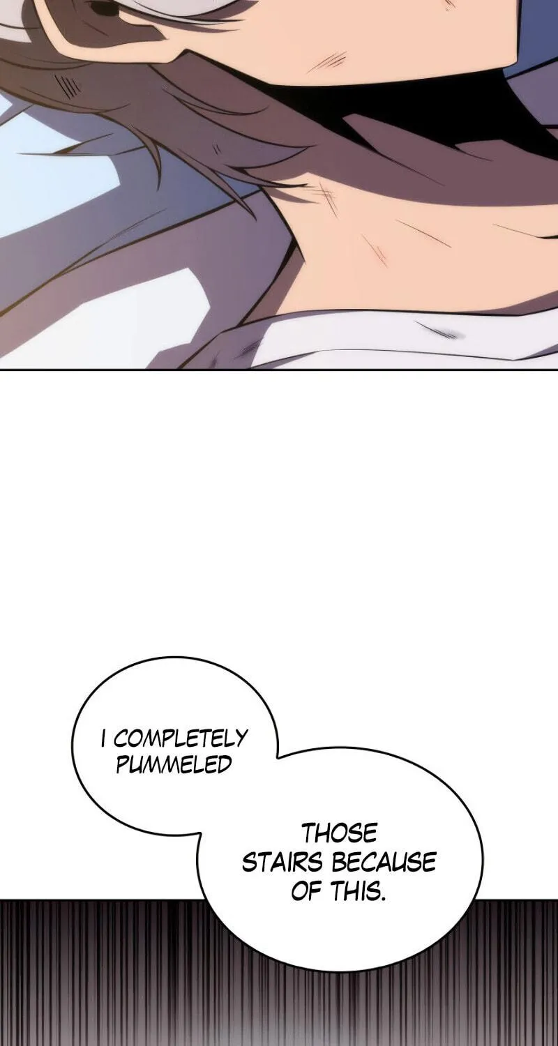 Read The Challenger chapter 7 image 18 on Lezhin