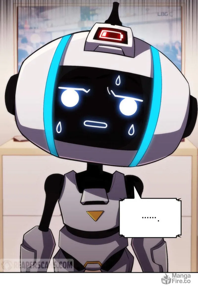 Read The Challenger chapter 7 image 19 on Lezhin