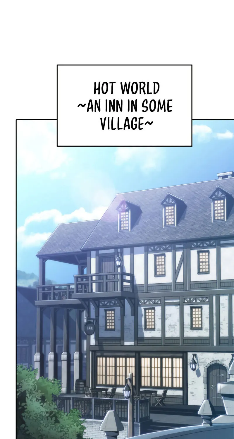 Read The Challenger chapter 7 image 22 on Lezhin