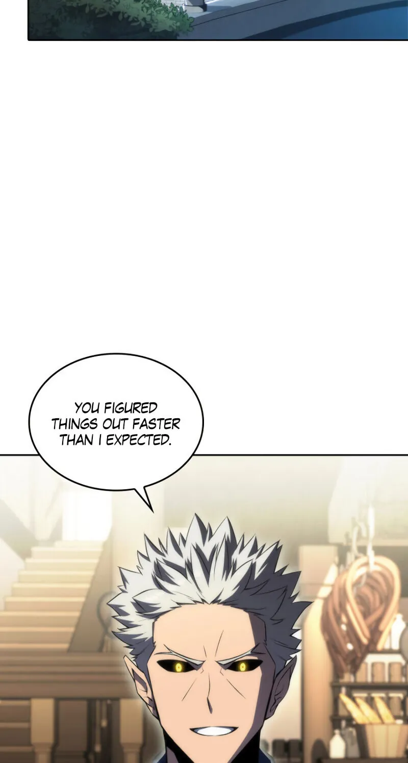 Read The Challenger chapter 7 image 23 on Lezhin