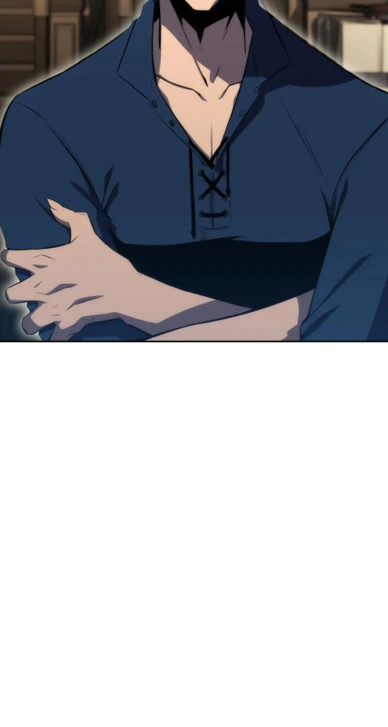 Read The Challenger chapter 7 image 24 on Lezhin