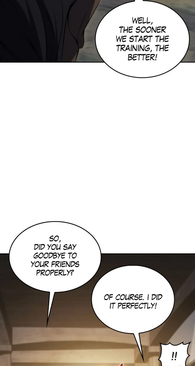 Read The Challenger chapter 7 image 26 on Lezhin