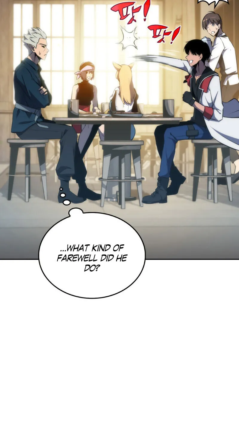 Read The Challenger chapter 7 image 27 on Lezhin