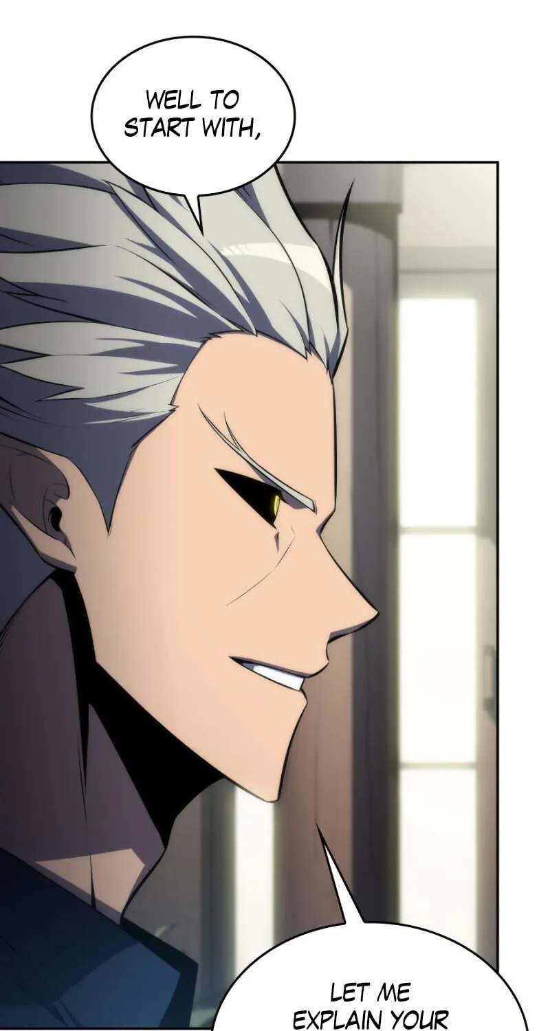 Read The Challenger chapter 7 image 28 on Lezhin
