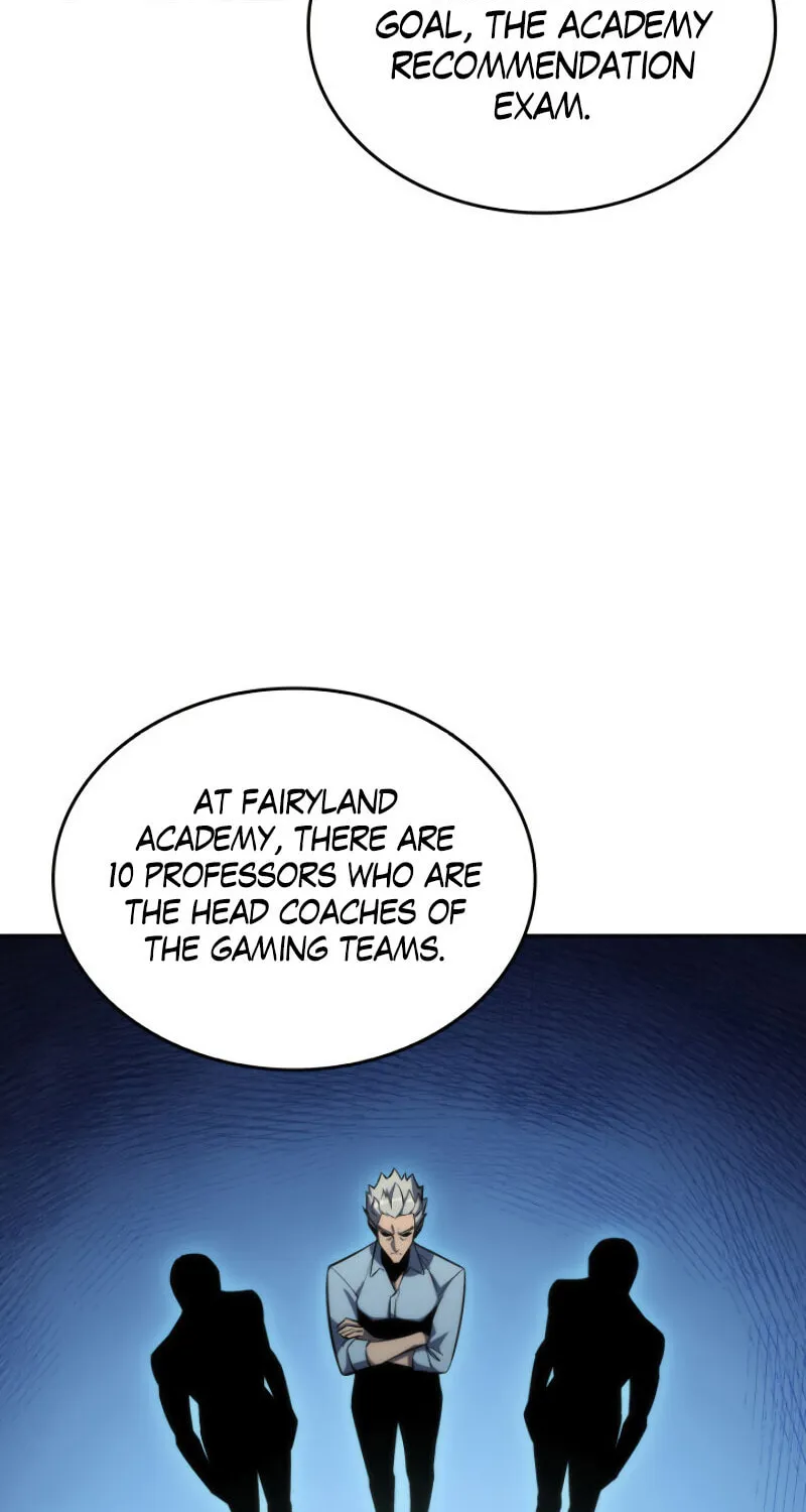 Read The Challenger chapter 7 image 29 on Lezhin