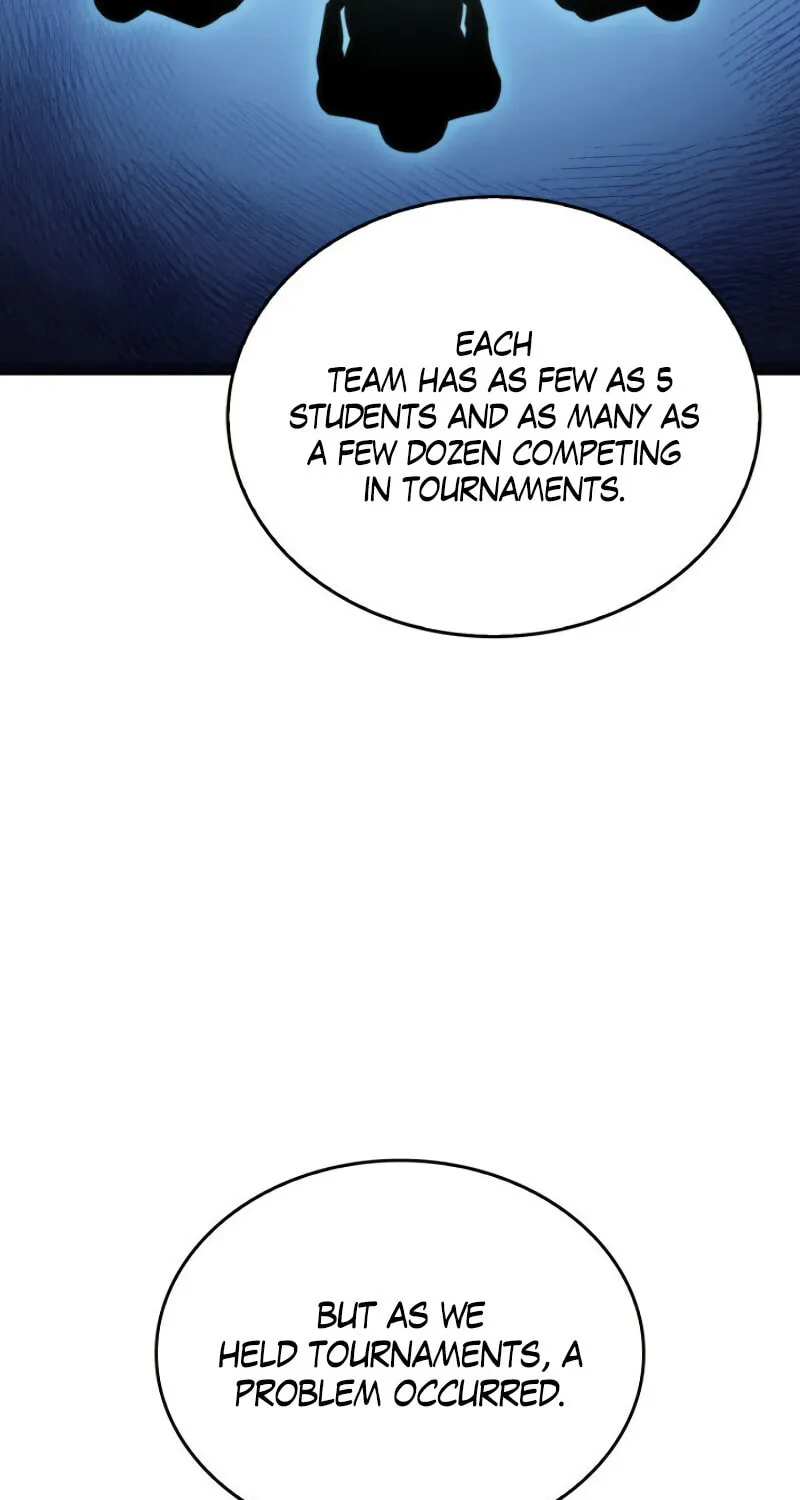 Read The Challenger chapter 7 image 31 on Lezhin