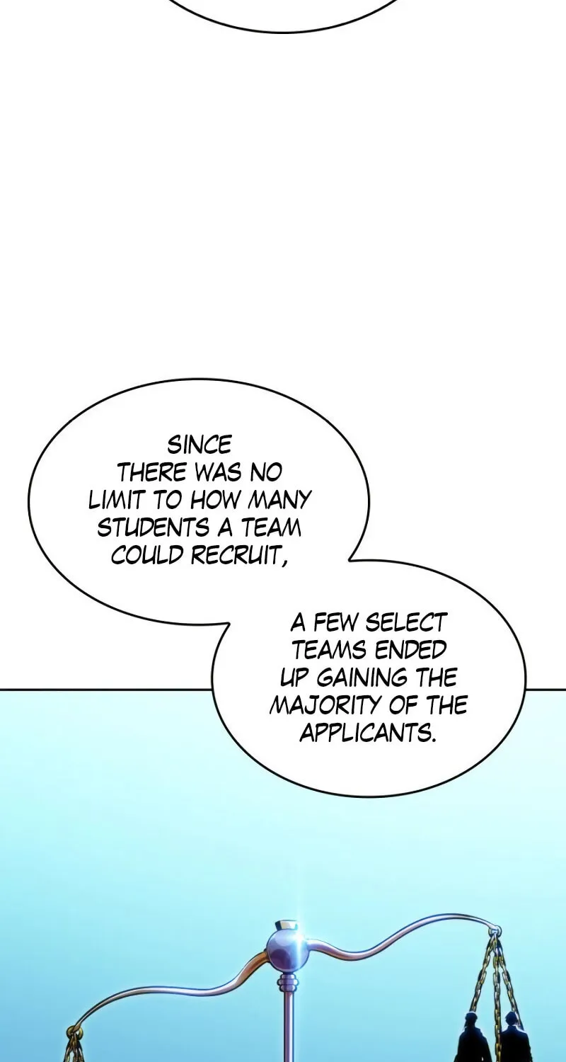 Read The Challenger chapter 7 image 32 on Lezhin