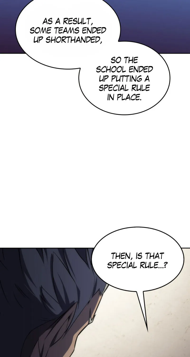 Read The Challenger chapter 7 image 34 on Lezhin
