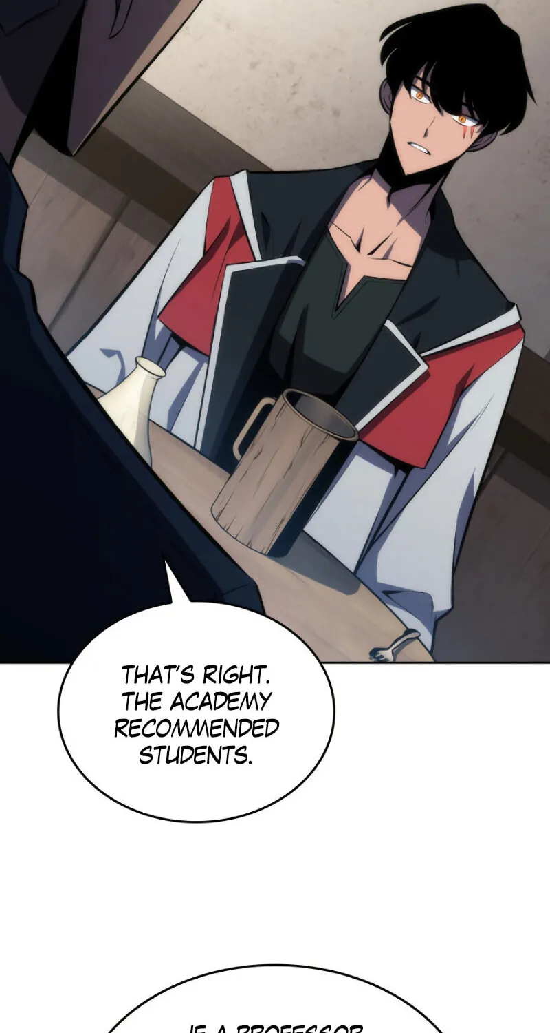 Read The Challenger chapter 7 image 35 on Lezhin