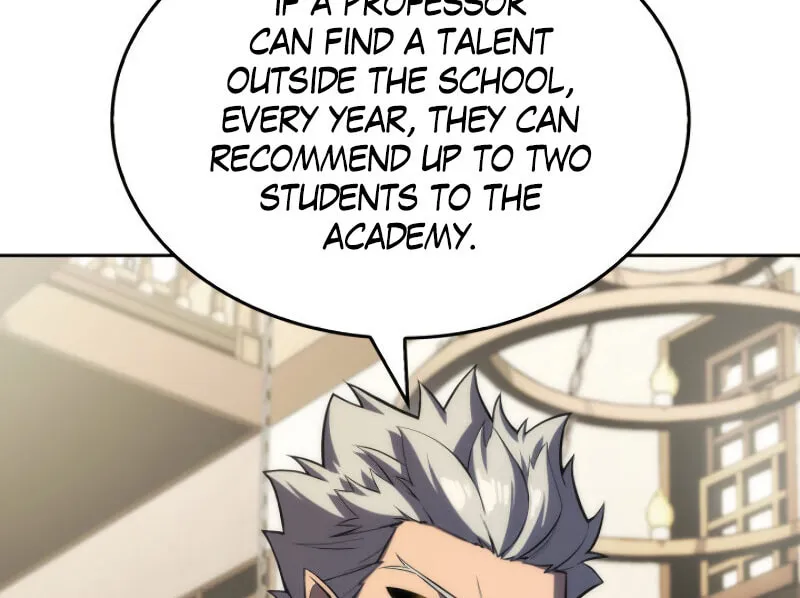Read The Challenger chapter 7 image 36 on Lezhin