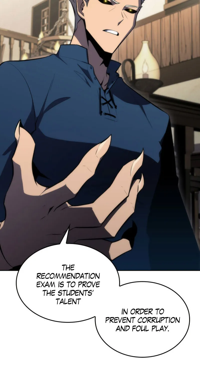 Read The Challenger chapter 7 image 37 on Lezhin