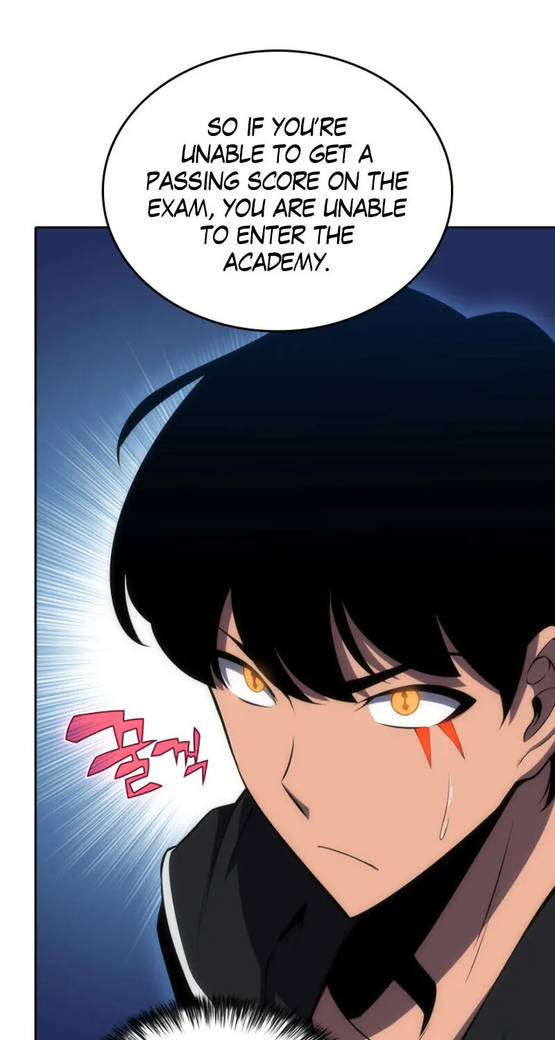 Read The Challenger chapter 7 image 38 on Lezhin
