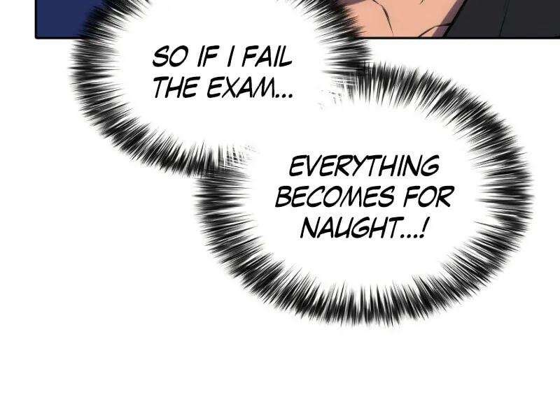 Read The Challenger chapter 7 image 39 on Lezhin