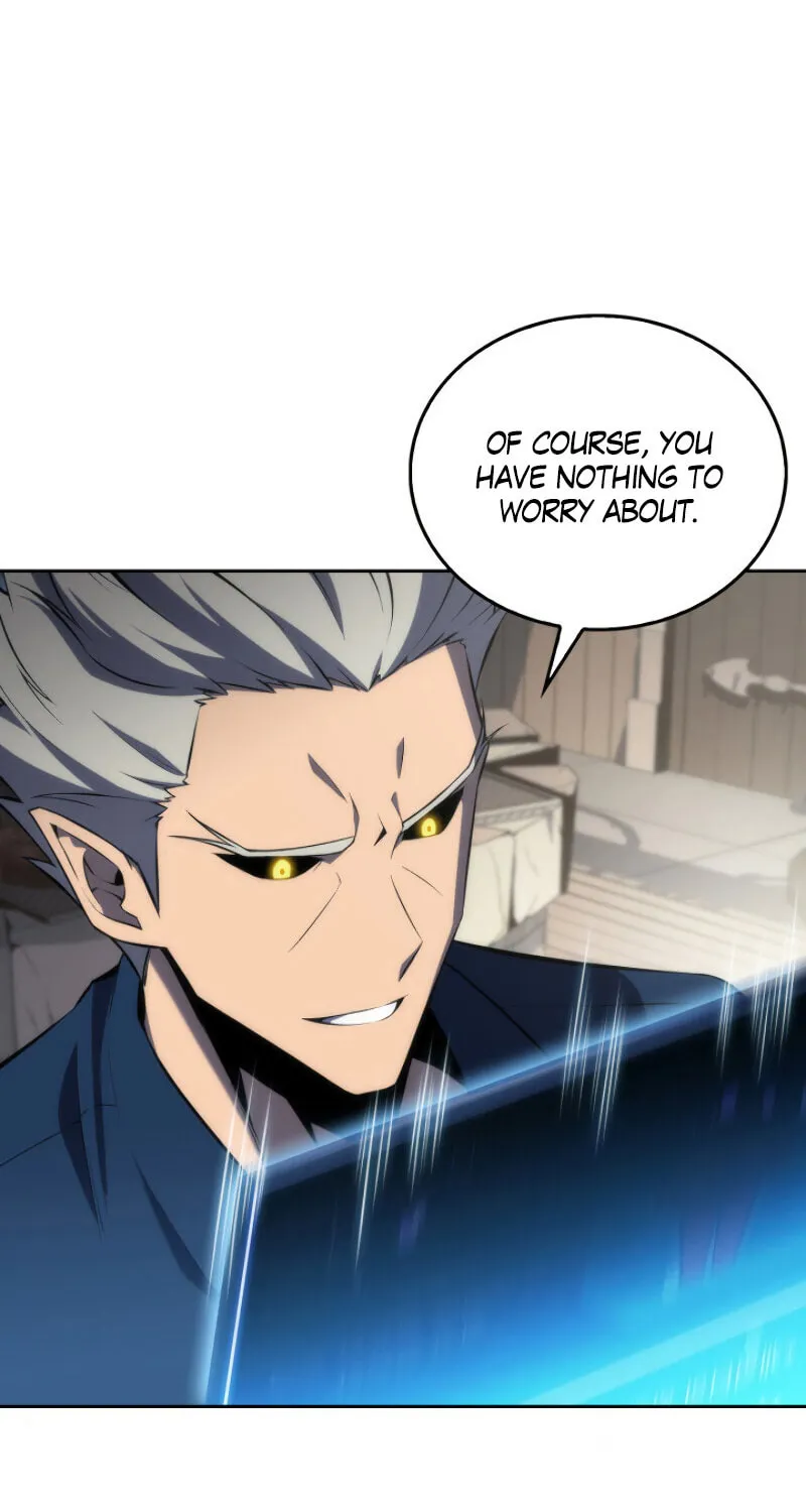 Read The Challenger chapter 7 image 40 on Lezhin