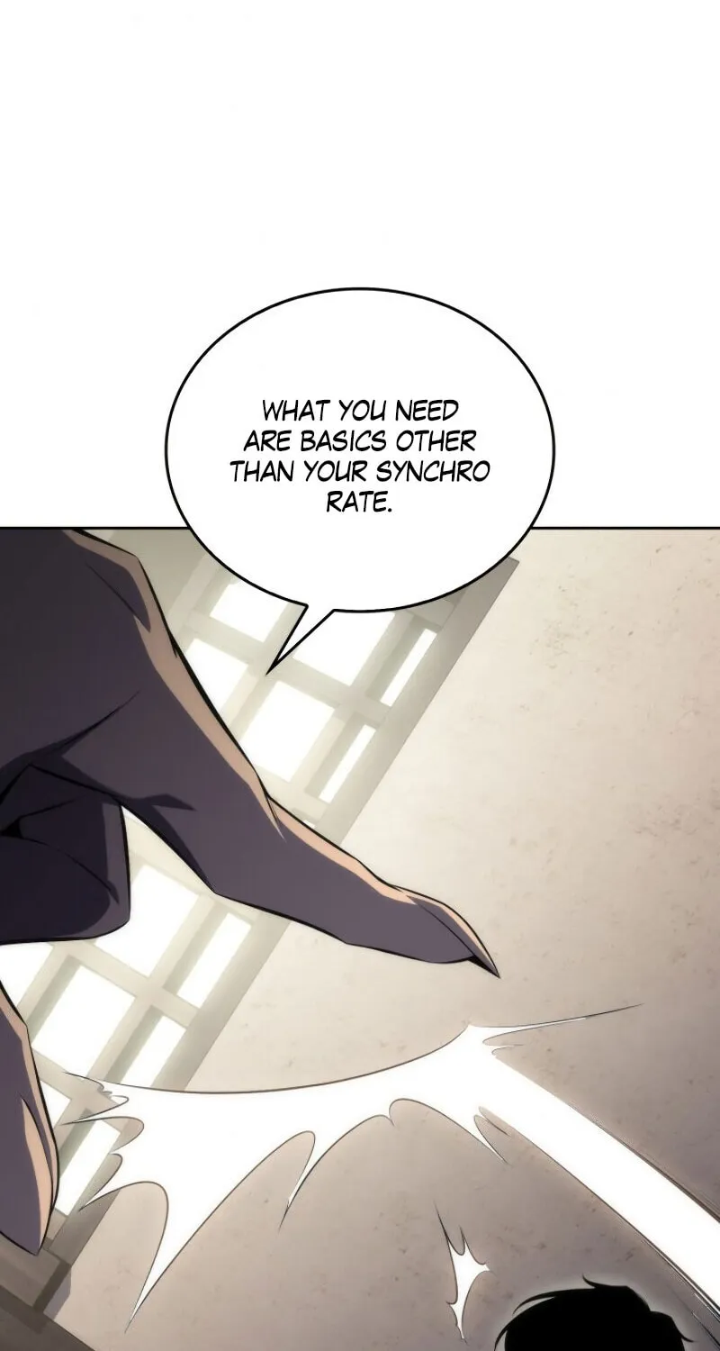 Read The Challenger chapter 7 image 41 on Lezhin