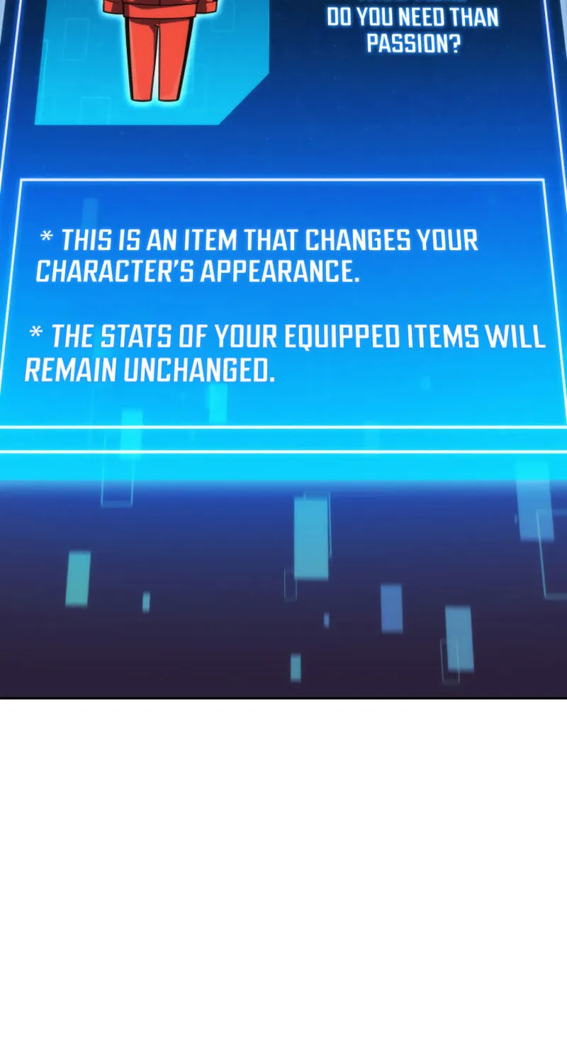 Read The Challenger chapter 7 image 44 on Lezhin