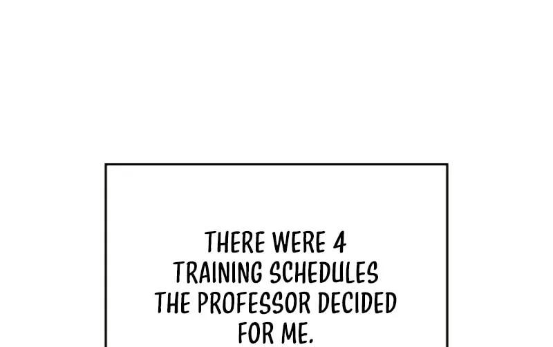 Read The Challenger chapter 7 image 45 on Lezhin