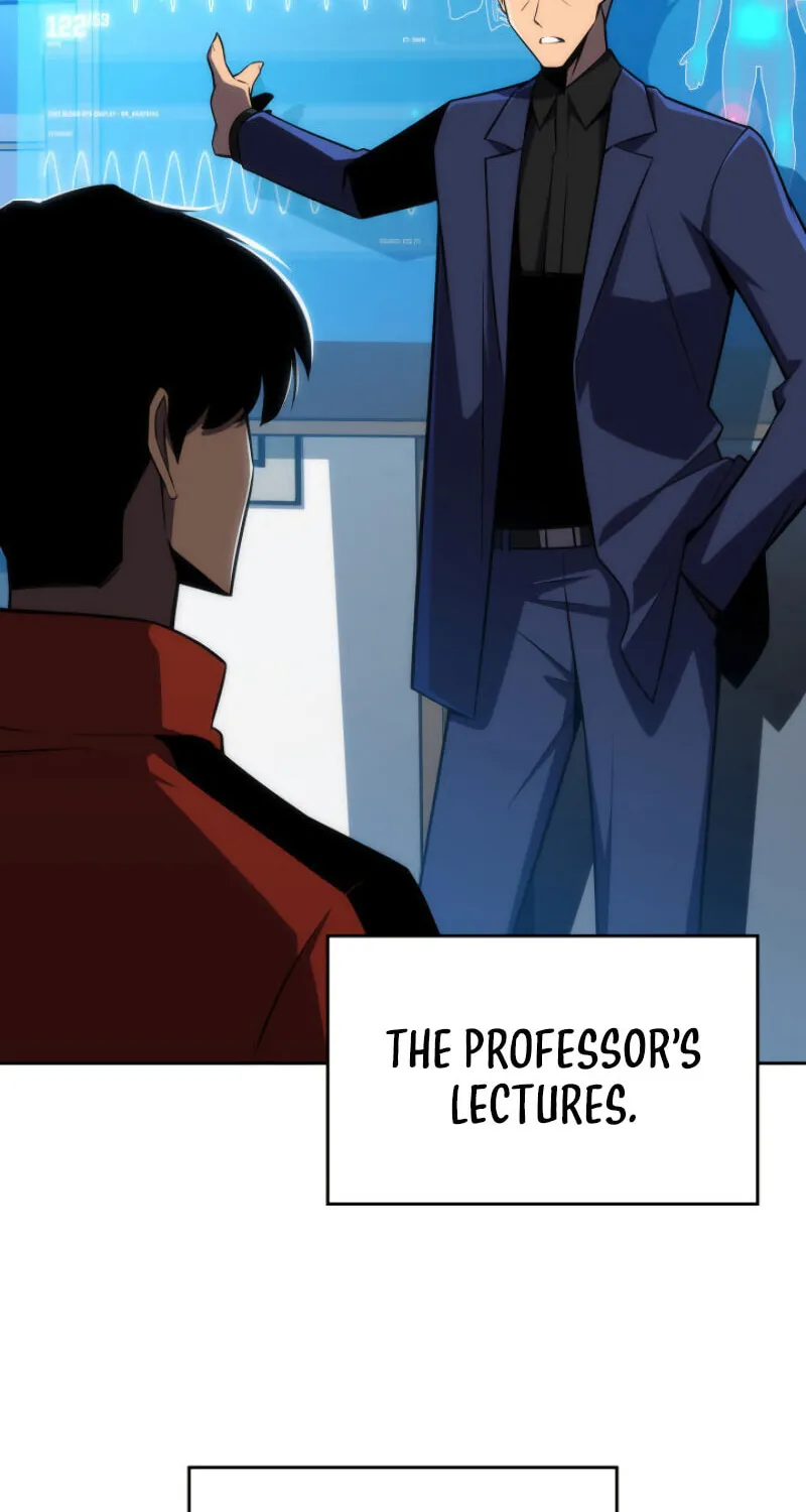 Read The Challenger chapter 7 image 47 on Lezhin
