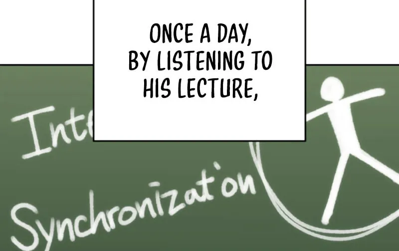Read The Challenger chapter 7 image 48 on Lezhin