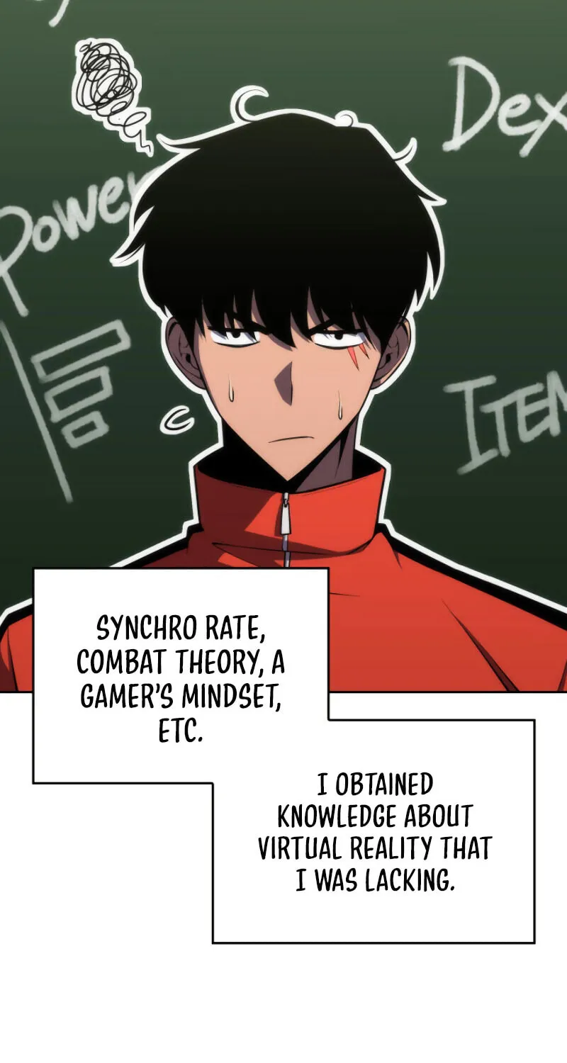 Read The Challenger chapter 7 image 49 on Lezhin