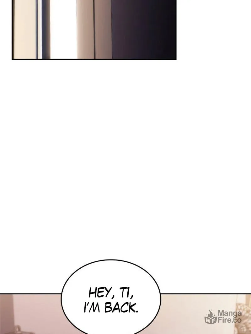 Read The Challenger chapter 7 image 5 on Lezhin