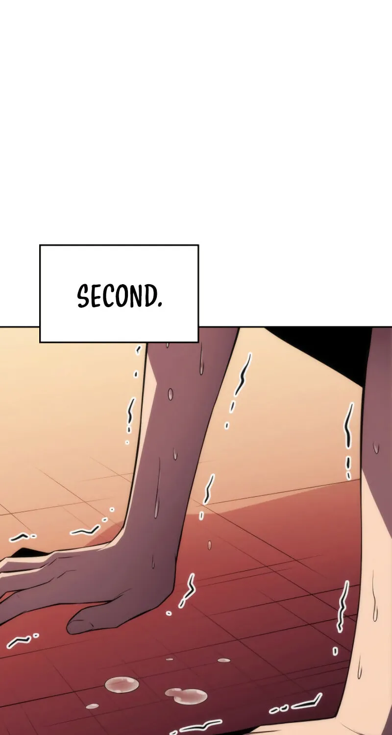 Read The Challenger chapter 7 image 50 on Lezhin