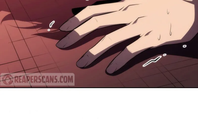 Read The Challenger chapter 7 image 51 on Lezhin