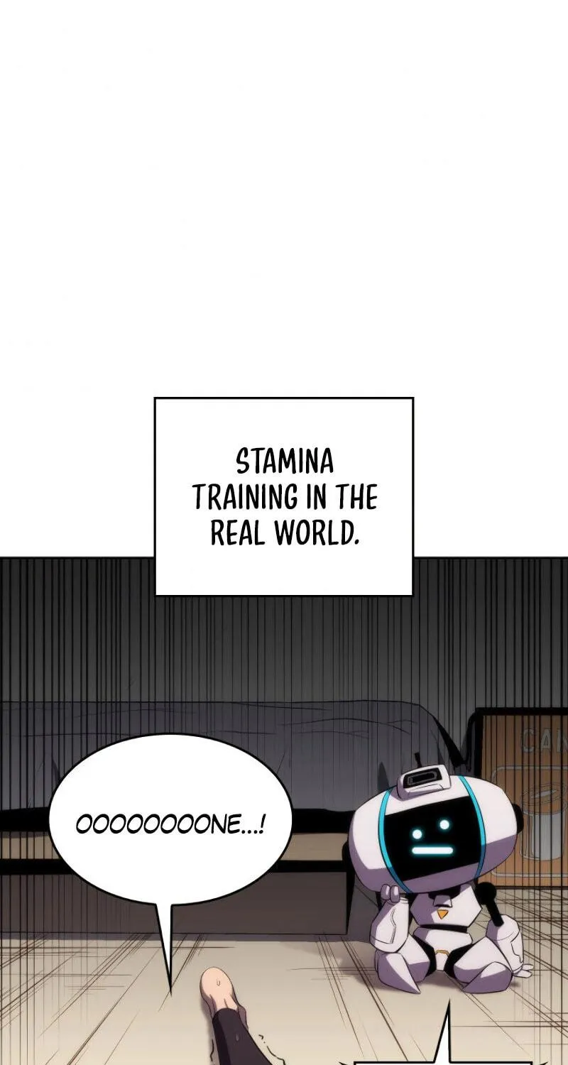 Read The Challenger chapter 7 image 52 on Lezhin