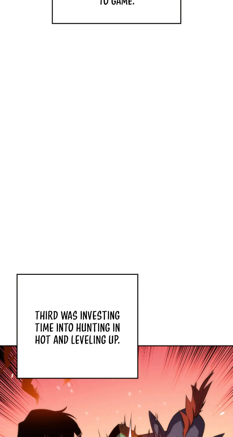 Read The Challenger chapter 7 image 54 on Lezhin