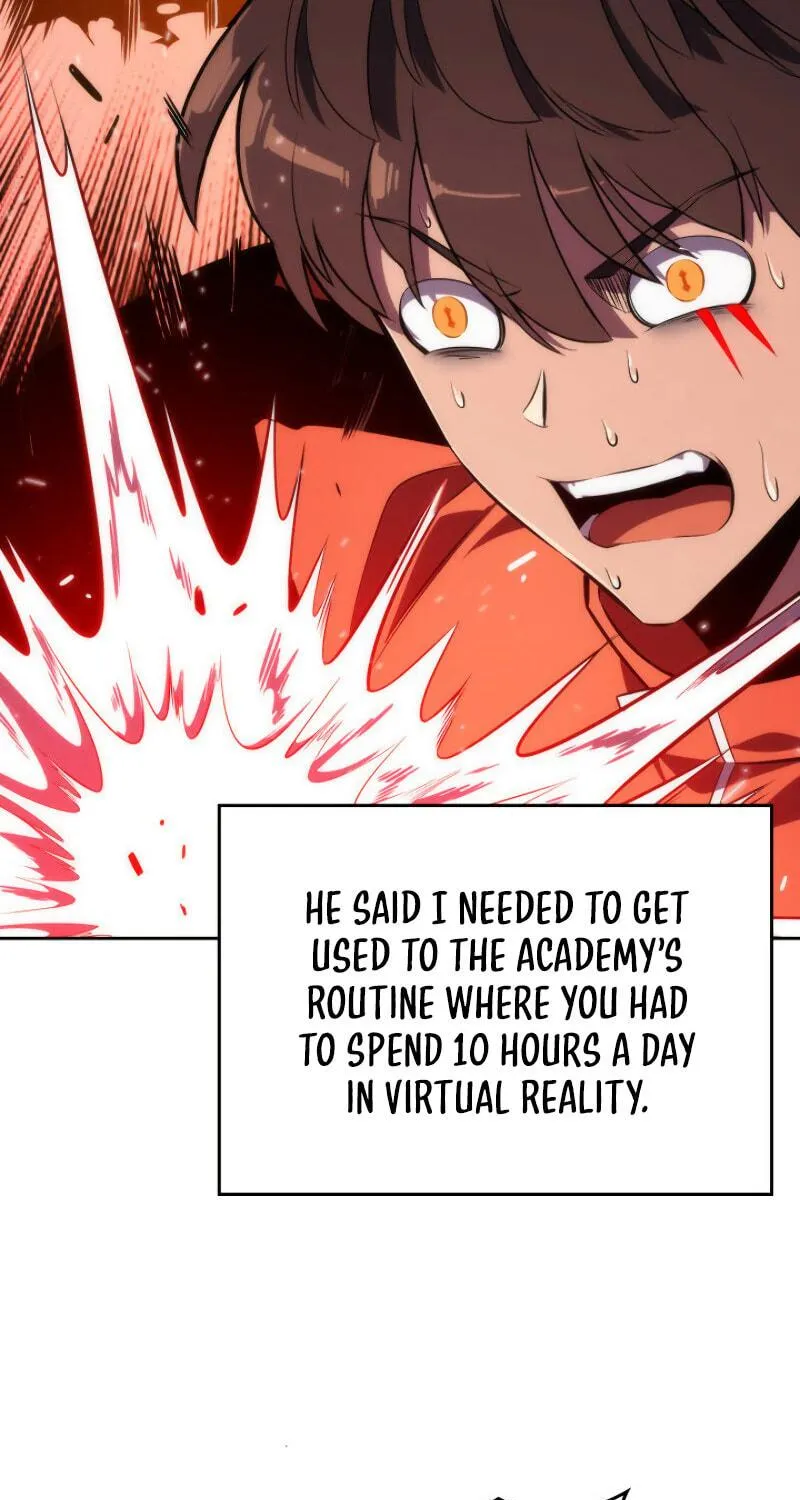 Read The Challenger chapter 7 image 56 on Lezhin
