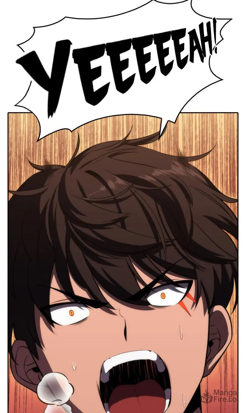 Read The Challenger chapter 7 image 57 on Lezhin