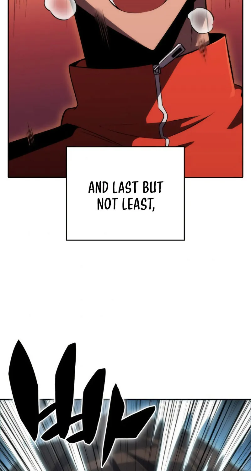 Read The Challenger chapter 7 image 58 on Lezhin