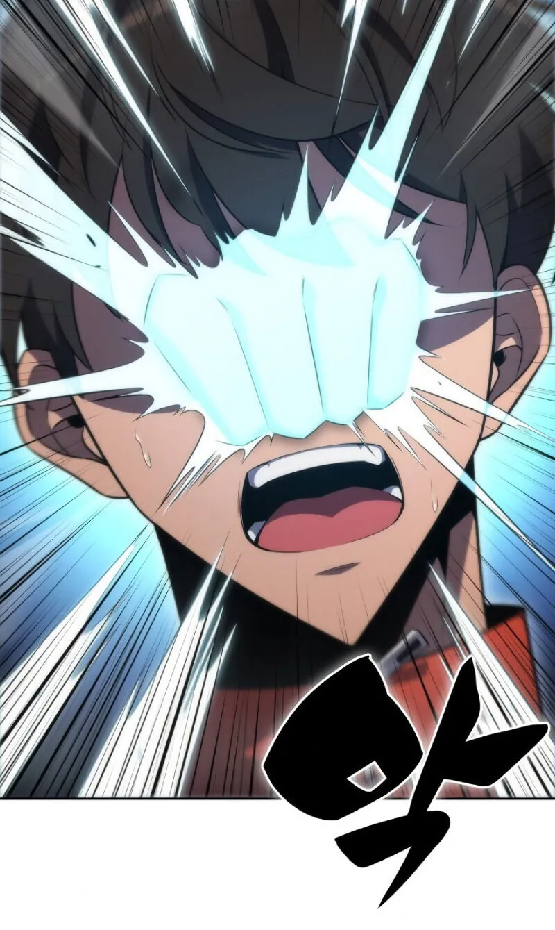 Read The Challenger chapter 7 image 59 on Lezhin