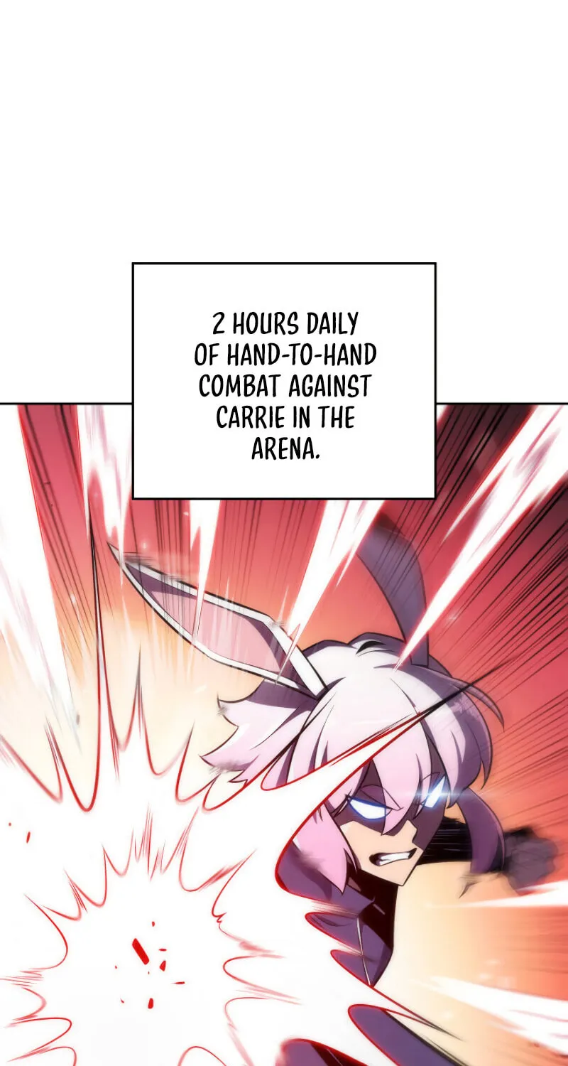 Read The Challenger chapter 7 image 60 on Lezhin