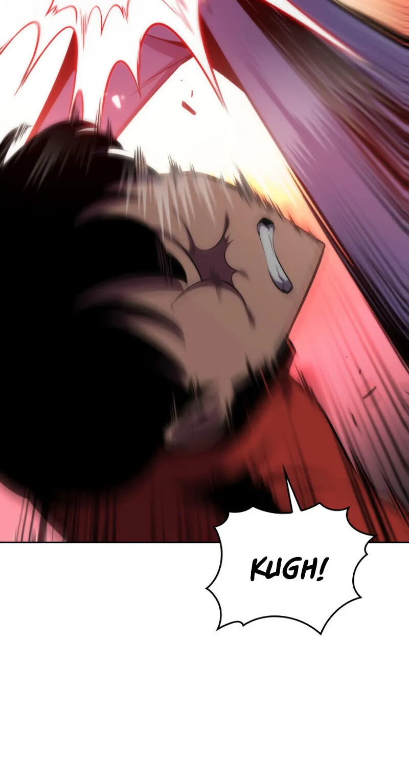 Read The Challenger chapter 7 image 61 on Lezhin
