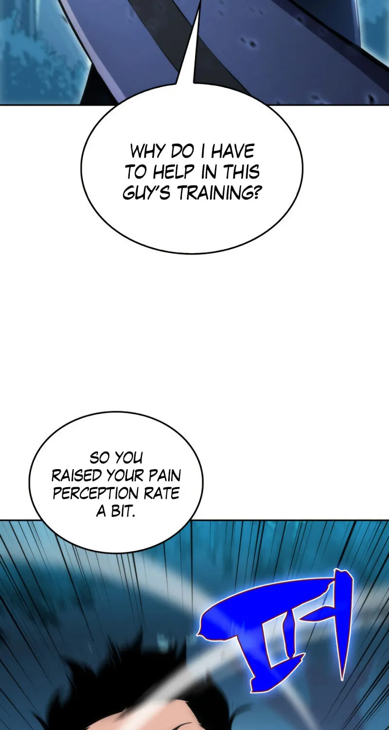 Read The Challenger chapter 7 image 64 on Lezhin