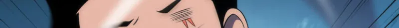 Read The Challenger chapter 7 image 65 on Lezhin