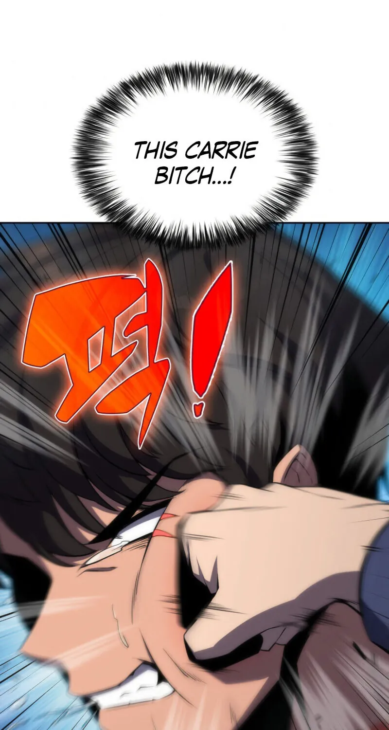 Read The Challenger chapter 7 image 67 on Lezhin