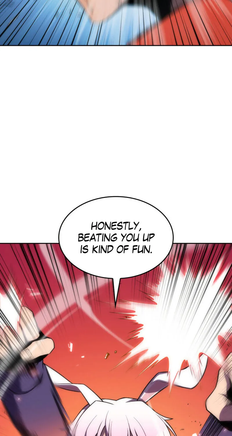 Read The Challenger chapter 7 image 69 on Lezhin