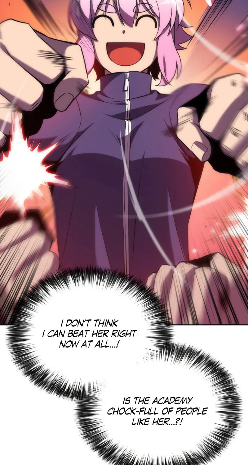 Read The Challenger chapter 7 image 70 on Lezhin