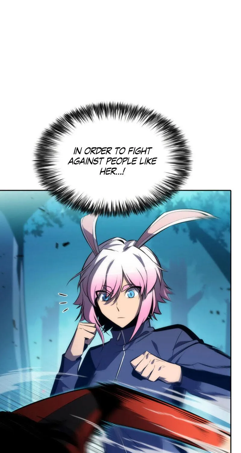 Read The Challenger chapter 7 image 72 on Lezhin
