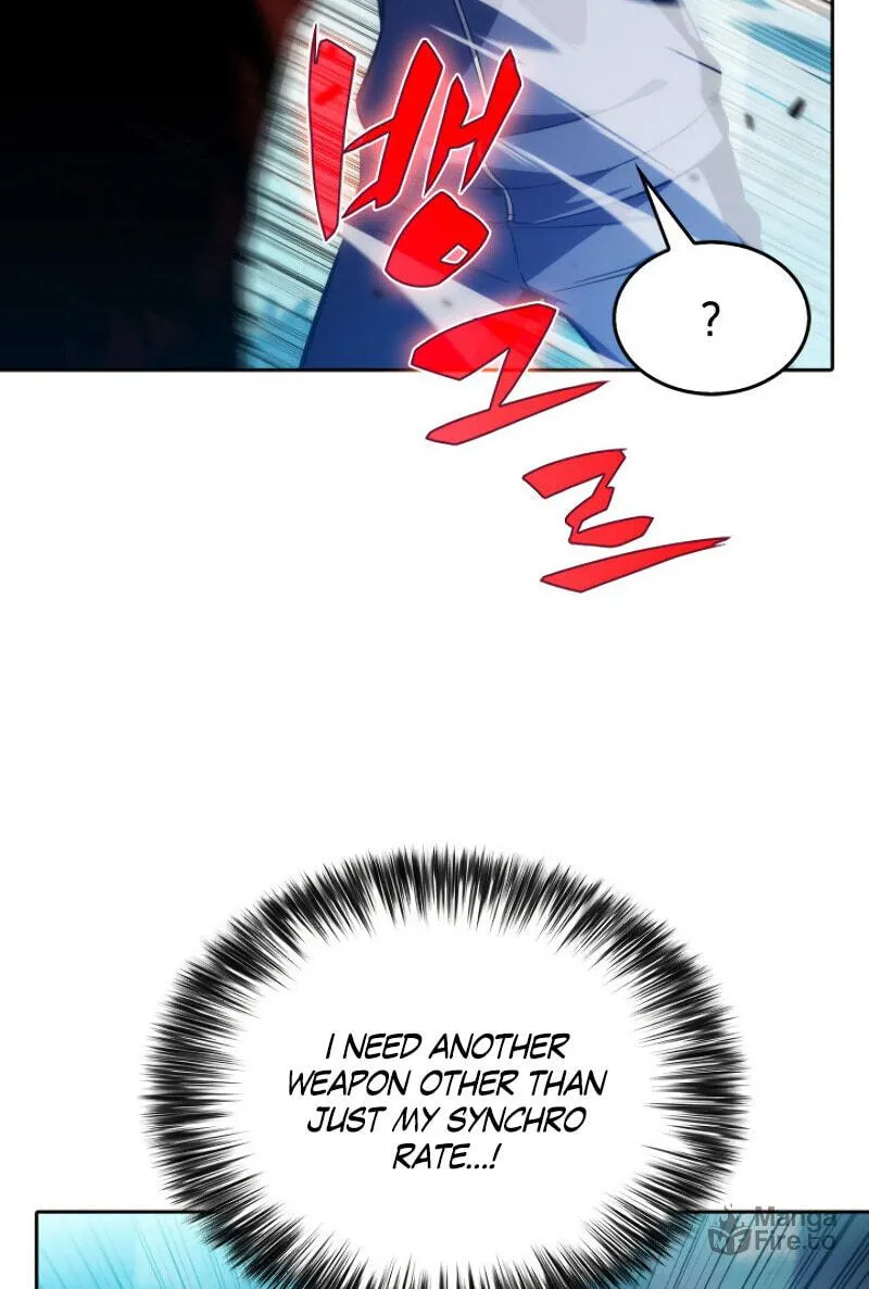 Read The Challenger chapter 7 image 73 on Lezhin