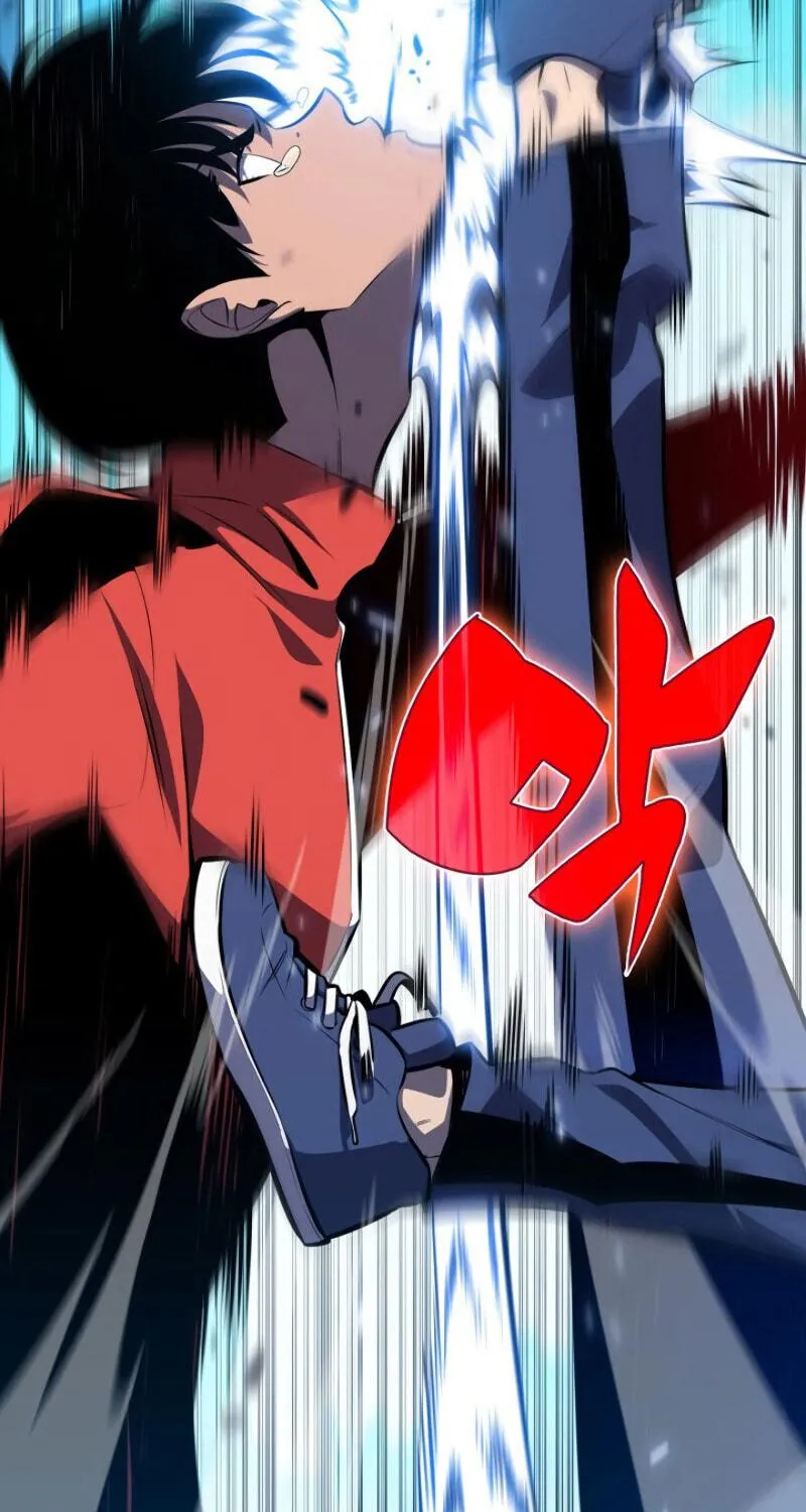Read The Challenger chapter 7 image 76 on Lezhin