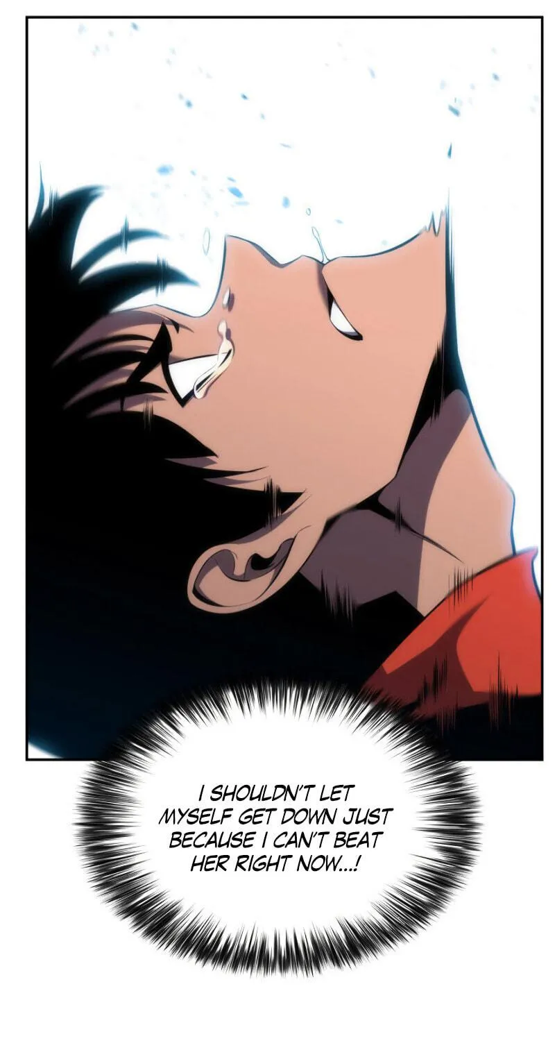 Read The Challenger chapter 7 image 78 on Lezhin