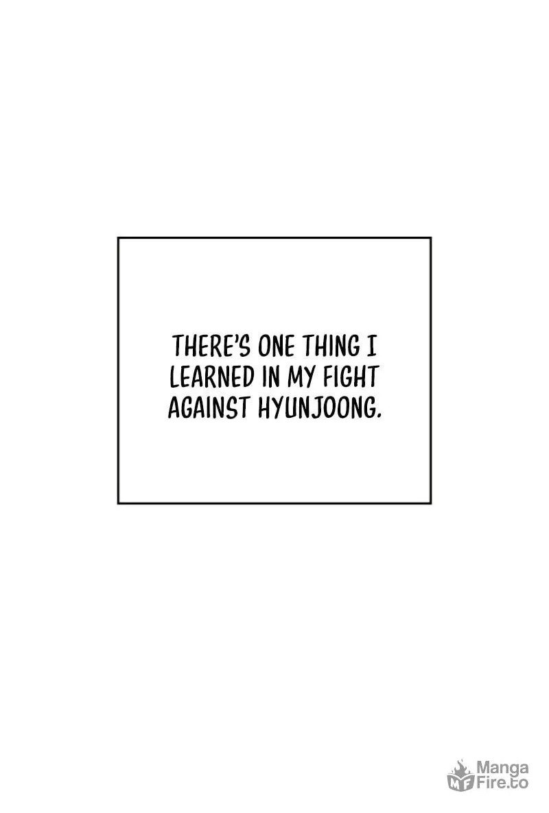 Read The Challenger chapter 7 image 79 on Lezhin