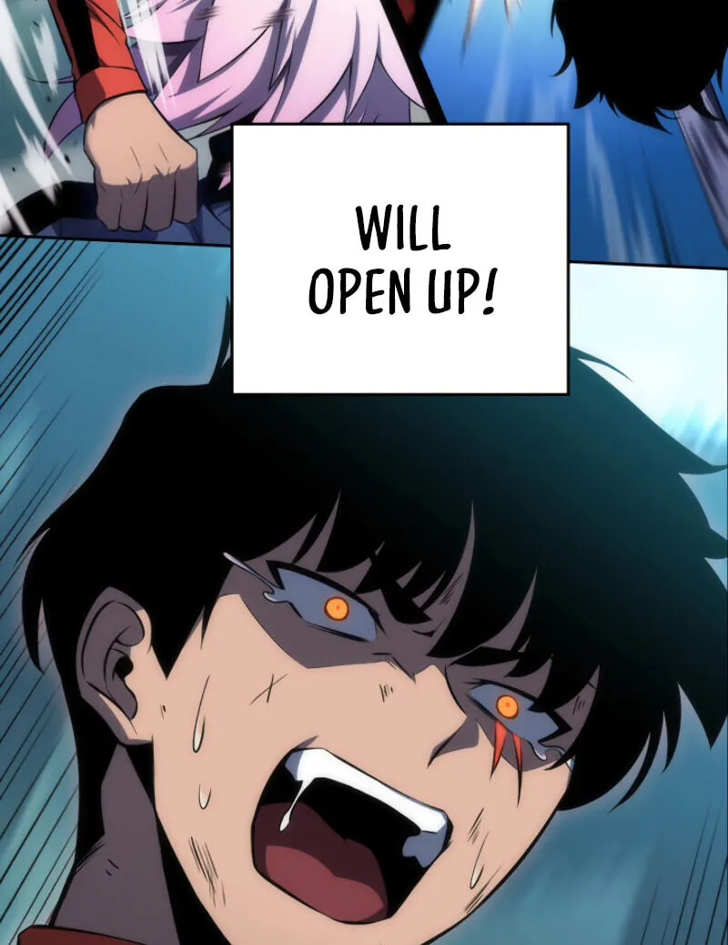 Read The Challenger chapter 7 image 81 on Lezhin